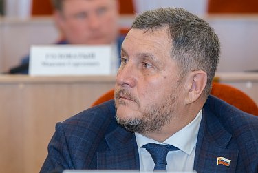 Муниципальное управление уже не будет прежним